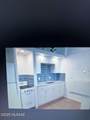 2020-2050 Vine Avenue - Photo 13