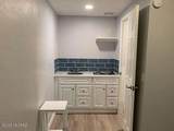 2020-2050 Vine Avenue - Photo 14