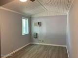 2020-2050 Vine Avenue - Photo 15