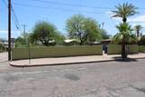 2020-2050 Vine Avenue - Photo 2