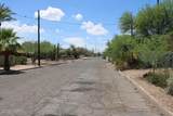 2020-2050 Vine Avenue - Photo 3