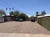2020-2050 Vine Avenue - Photo 4