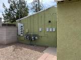 2020-2050 Vine Avenue - Photo 5