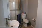 2020-2050 Vine Avenue - Photo 6