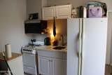 2020-2050 Vine Avenue - Photo 7