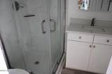 2020-2050 Vine Avenue - Photo 8