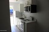 2020-2050 Vine Avenue - Photo 9