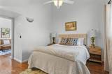 1745 Glenn Street - Photo 10