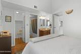 1745 Glenn Street - Photo 11