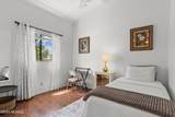 1745 Glenn Street - Photo 12