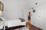 1745 Glenn Street - Photo 13