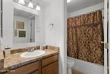 1745 Glenn Street - Photo 14