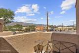 1745 Glenn Street - Photo 15