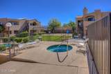 1745 Glenn Street - Photo 19