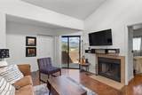 1745 Glenn Street - Photo 2