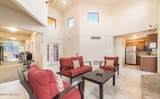 1745 Glenn Street - Photo 20