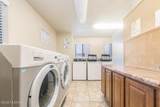 1745 Glenn Street - Photo 21