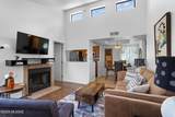 1745 Glenn Street - Photo 3