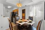 1745 Glenn Street - Photo 6