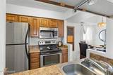 1745 Glenn Street - Photo 7