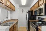 1745 Glenn Street - Photo 8