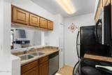 1745 Glenn Street - Photo 9