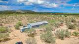 7015 Pinto Road - Photo 1