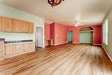 7015 Pinto Road - Photo 10