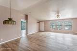 7015 Pinto Road - Photo 11