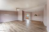7015 Pinto Road - Photo 12