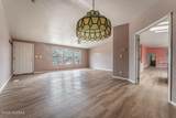 7015 Pinto Road - Photo 13
