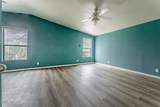 7015 Pinto Road - Photo 14