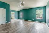 7015 Pinto Road - Photo 15