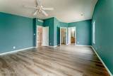 7015 Pinto Road - Photo 16