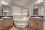 7015 Pinto Road - Photo 17