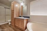 7015 Pinto Road - Photo 18