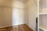 7015 Pinto Road - Photo 19