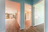 7015 Pinto Road - Photo 20