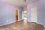 7015 Pinto Road - Photo 21