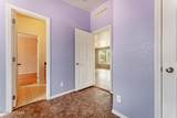 7015 Pinto Road - Photo 22