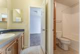7015 Pinto Road - Photo 23