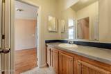 7015 Pinto Road - Photo 24