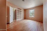 7015 Pinto Road - Photo 25