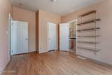 7015 Pinto Road - Photo 26