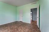 7015 Pinto Road - Photo 27