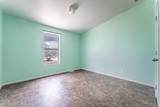 7015 Pinto Road - Photo 28