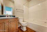 7015 Pinto Road - Photo 29
