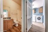 7015 Pinto Road - Photo 30