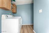 7015 Pinto Road - Photo 31