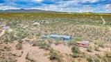 7015 Pinto Road - Photo 32